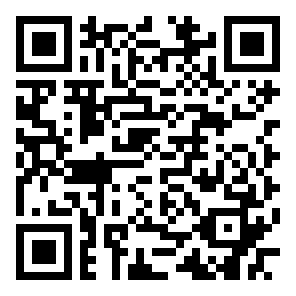  Авторизоваться через Telegram-бота 